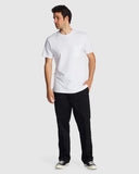 BILLABONG Carter Pant - BLACK