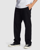 BILLABONG Carter Pant - BLACK