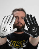 FIST Strapped R-Willy Ace Glove - ADULT