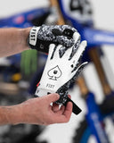 FIST Strapped R-Willy Ace Glove - ADULT