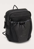 OAKLEY Rover Crossbody Bag - BLACKOUT