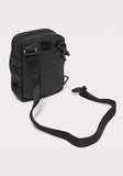 OAKLEY Rover Crossbody Bag - BLACKOUT