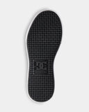 DC Youth Pure -WHITE/BLACK/RED