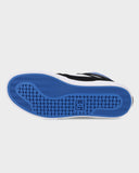 DC Pure High Top WC - BLUE/BLACK/WHITE