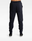 HURLEY - Fastlane Track Pant - AFTER MIDNIGHT