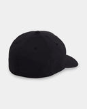 QUIKSILVER Amped Up Cap - BLACK