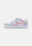 PUMA Caven PS 2.0 Block AC+ Infant - WEATHER/MAUVE/WHITE/LILAC