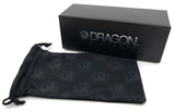 DRAGON Cairo - DEEP HAVANA / LL BROWN