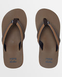 BILLABONG Boys All Day Impact - CAMEL