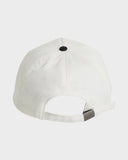 BILLABONG Otis Diamond Cap - OFF BLACK