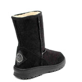UGG Bondi 3/4 - BLACK