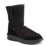 UGG Bondi 3/4 - BLACK