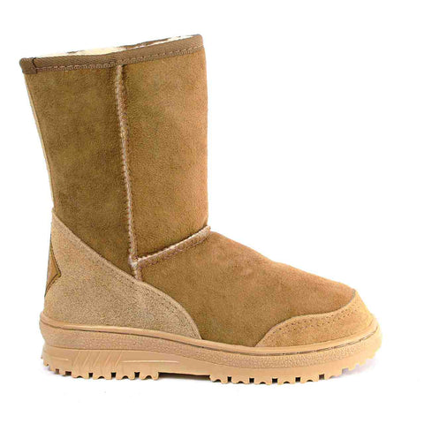 UGG Bondi 3/4 - CHESTNUT