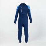 O'NEILL Boys Toddler Reactor B/Z Full 2mm - NAVY
