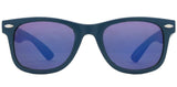 CARVE Digger Kids - NAVY IRIDIUM