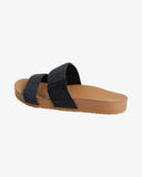 BILLABONG Ava Sandal - BLACK