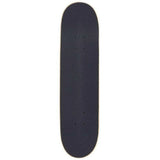 GLOBE Goodstock 8" Complete - HEATWAVE