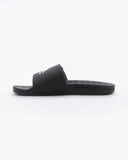 QUIKSILVER Sunset SLide Adjust - BLACK