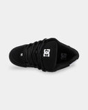 DC Command - BLACK/WHITE