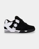 DC Command - BLACK/WHITE