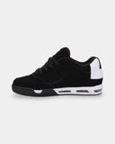 DC Command - BLACK/WHITE