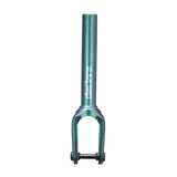 ENVY Declare V2 Scooter Forks - JADE
