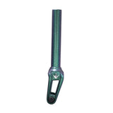 ENVY Declare V2 Scooter Forks - JADE