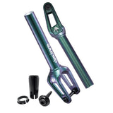 ENVY Declare V2 Scooter Forks - JADE