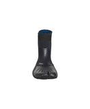 O'NEIL Defender Reef Split Toe  Boot 3mm - BLACK