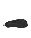 O'NEIL Defender Reef Split Toe  Boot 3mm - BLACK
