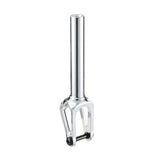 ENVY Diamond Fork IHC - CHROME