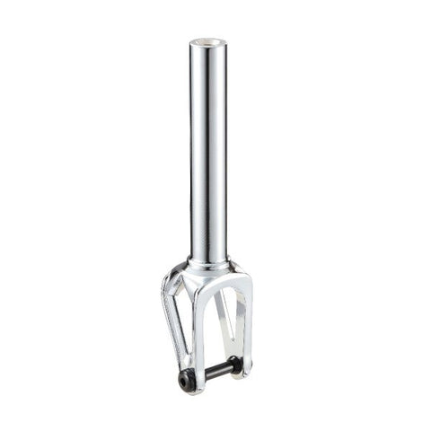 ENVY Diamond Fork IHC - CHROME