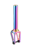 ENVY Diamond Fork IHC - OIL SLICK