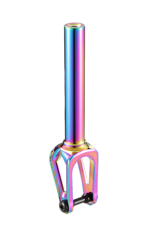ENVY Diamond Fork IHC - OIL SLICK