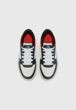 PUMA Caven 2.0 Block - WHITE/COOL/BLUE/BLACK