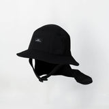 O'NEILL Eclipse Bucket Hat 3.0 - BLACK
