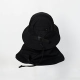 O'NEILL Eclipse Bucket Hat 3.0 - BLACK