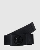 ELEMENT Beyond 2.0 Belt - BLACK