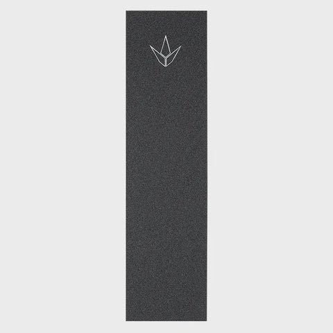 Envy Tri Logo Angle Grip