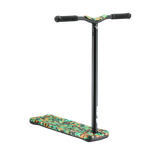 ENVY TS Pro 7.5" - ORANGE/CAMO