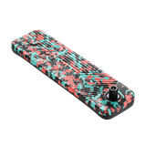 ENVY TS Pro 6" - TEAL / CAMO