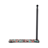 ENVY TS Pro 7.5" - TEAL / CAMO
