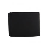QUIKSILVER New Miss Dollar Wallet - BLACK