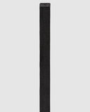 QUIKSILVER Principal Schwack - BLACK