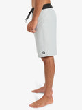 QUIKSILVER Everyday Solid 20" Boardshort - QUARRY