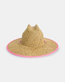 ROXY RG Pina To My Colada - PASTEL LAVENDER