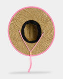 ROXY RG Pina To My Colada - PASTEL LAVENDER
