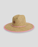 ROXY RG Pina To My Colada - PASTEL LAVENDER