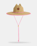 ROXY RG Pina To My Colada - PASTEL LAVENDER
