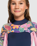 ROXY Swell Series BZ GBS - MOOD INDIGOTRUE PARADISE